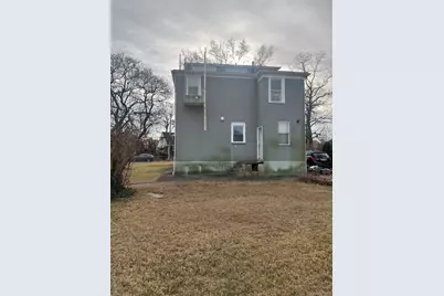 149 W Kingsbridge Road #3, Mount Vernon, NY 10550 - Photo 9
