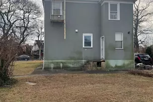 149 W Kingsbridge Rd, Mount Vernon, NY 10550 - Photo 9