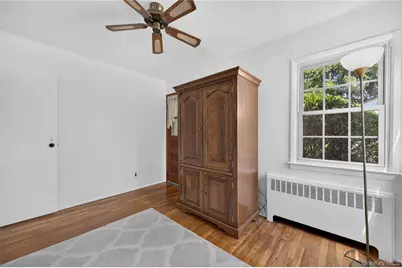 41 Elwood Avenue, Hicksville, NY 11801 - Photo 15