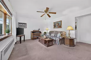 41 Elwood Ave, Hicksville, NY 11801 - Photo 3