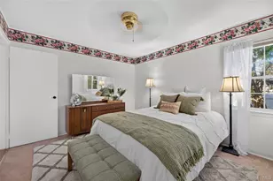 41 Elwood Ave, Hicksville, NY 11801 - Photo 9
