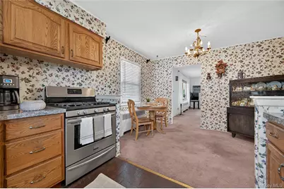 41 Elwood Avenue, Hicksville, NY 11801 - Photo 7