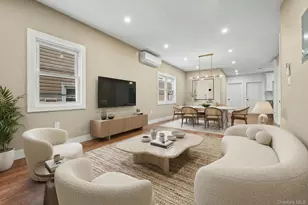 92-10 104th St, Richmond Hill, NY 11418 - Photo 3