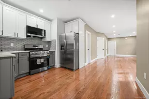 92-10 104th St, Richmond Hill, NY 11418 - Photo 5