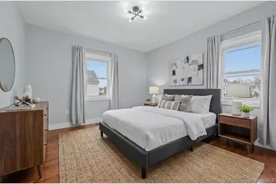 9210 104th Street, Richmond Hill, NY 11418 - Photo 11