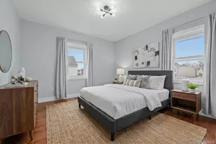 92-10 104th St, Richmond Hill, NY 11418 - Photo 11