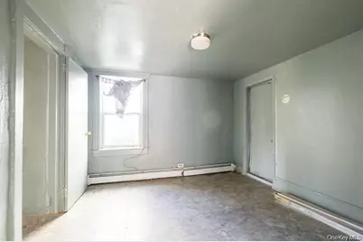 30 Martin Place #Ground Floor-Side Entry, Port Chester, NY 10573 - Photo 5