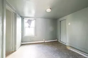 30 Martin Pl, Port Chester, NY 10573 - Photo 5
