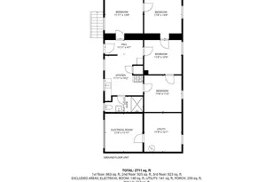30 Martin Pl, Port Chester, NY 10573 - Photo 9