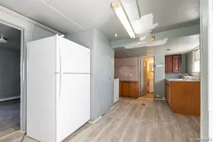 30 Martin Pl, Port Chester, NY 10573 - Photo 3