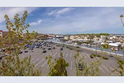 30 Martin Place #Ground Floor-Side Entry, Port Chester, NY 10573 - Photo 11