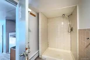 30 Martin Pl, Port Chester, NY 10573 - Photo 7