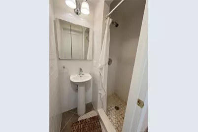 2041 Colonial Avenue, Bronx, NY 10461 - Photo 5