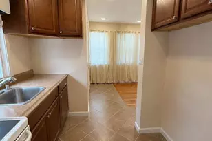 2041 Colonial Ave, Bronx, NY 10461 - Photo 3