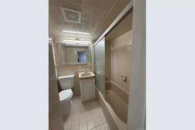 2041 Colonial Avenue, Bronx, NY 10461 - Photo 7