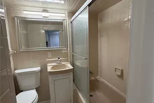 2041 Colonial Ave, Bronx, NY 10461 - Photo 7