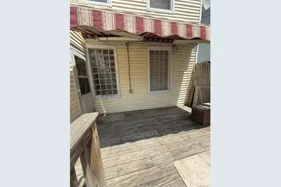 2041 Colonial Avenue, Bronx, NY 10461 - Photo 23
