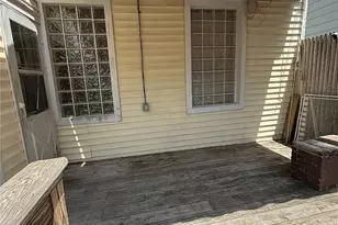 2041 Colonial Ave, Bronx, NY 10461 - Photo 23