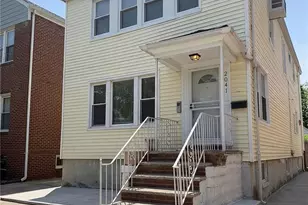 2041 Colonial Ave, Bronx, NY 10461 - Photo 1