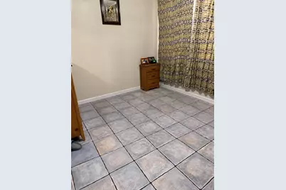 2041 Colonial Avenue, Bronx, NY 10461 - Photo 19