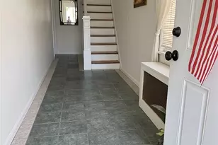 2041 Colonial Ave, Bronx, NY 10461 - Photo 9