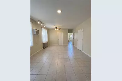 2041 Colonial Avenue, Bronx, NY 10461 - Photo 15