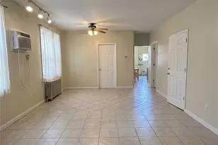 2041 Colonial Ave, Bronx, NY 10461 - Photo 15