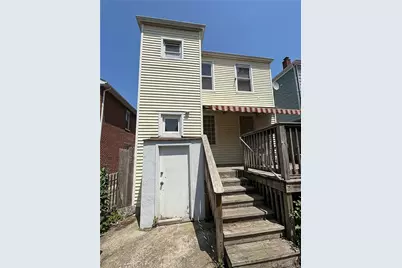 2041 Colonial Avenue, Bronx, NY 10461 - Photo 21