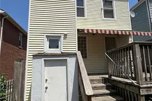 2041 Colonial Ave, Bronx, NY 10461 - Photo 21