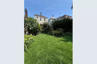 2041 Colonial Avenue, Bronx, NY 10461 - Photo 27
