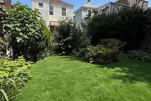 2041 Colonial Ave, Bronx, NY 10461 - Photo 27