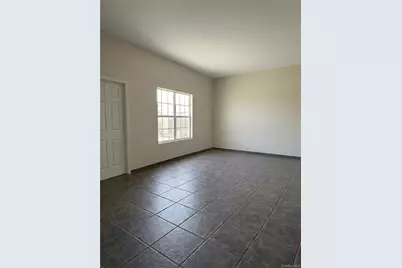 2041 Colonial Avenue, Bronx, NY 10461 - Photo 17
