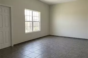 2041 Colonial Ave, Bronx, NY 10461 - Photo 17