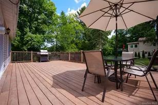 18 Worthington Dr W, Carmel, NY 10512 - Photo 17