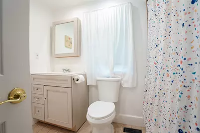 18 Worthington Drive W, Carmel, NY 10512 - Photo 13