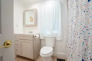 18 Worthington Dr W, Carmel, NY 10512 - Photo 13