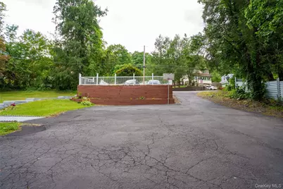 18 Worthington Drive W, Carmel, NY 10512 - Photo 19