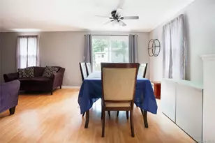 18 Worthington Dr W, Carmel, NY 10512 - Photo 9