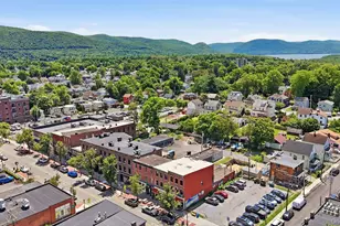 197-199 Main St, Beacon, NY 12508 - Photo 3