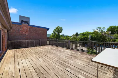 197-199 Main Street #2, Beacon, NY 12508 - Photo 17