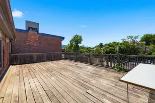197-199 Main St, Beacon, NY 12508 - Photo 17