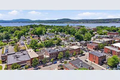 197-199 Main Street #2, Beacon, NY 12508 - Photo 23