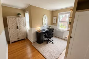 215 Seventh Ave, Pelham, NY 10803 - Photo 7