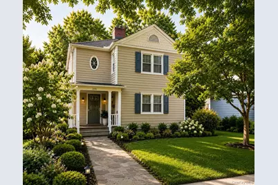 215 Seventh Avenue, Pelham, NY 10803 - Photo 1