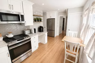 215 Seventh Ave, Pelham, NY 10803 - Photo 3