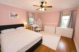 215 Seventh Ave, Pelham, NY 10803 - Photo 9