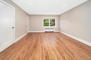 24 Wappanocca Ave, Rye, NY 10580 - Photo 3