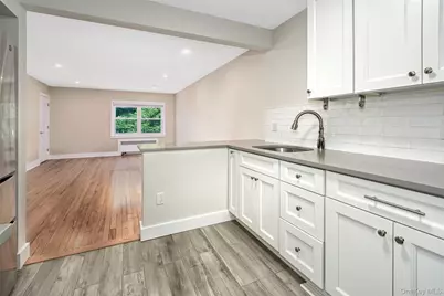 24 Wappanocca Avenue #J, Rye, NY 10580 - Photo 7
