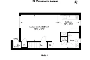 24 Wappanocca Ave, Rye, NY 10580 - Photo 11
