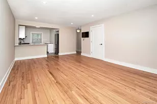 24 Wappanocca Ave, Rye, NY 10580 - Photo 5